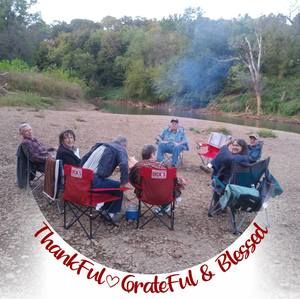 Meet your Posher, Elaine